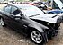 2008 Pontiac G8 GT for sale 100292507